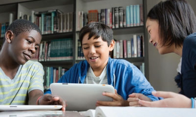 Intel-Education-Tablet-2