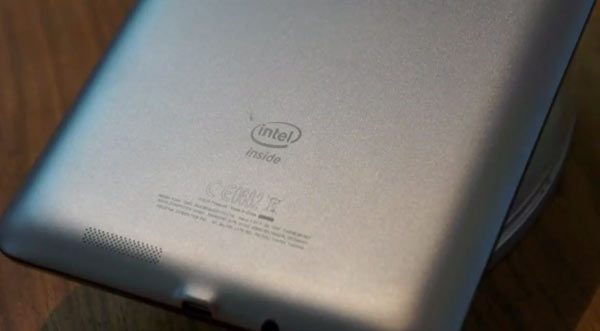 Intel-Inside-FonePad-2