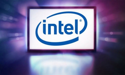 Intel-TV