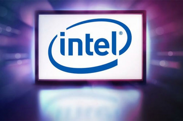 Intel-TV