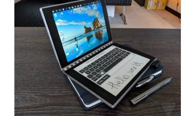 Intel Tiger Rapids