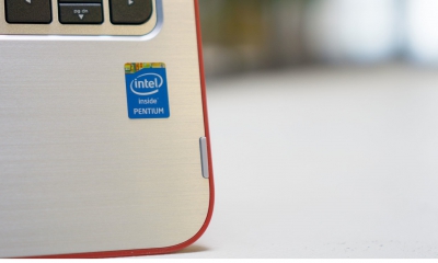 Intel-inside
