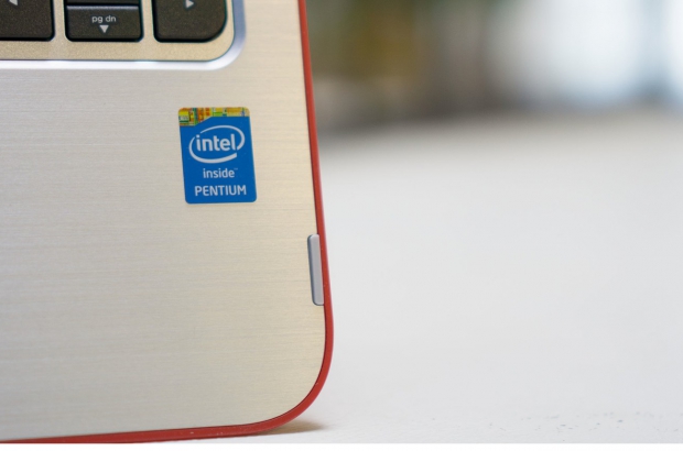 Intel-inside