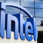 Intel-logo