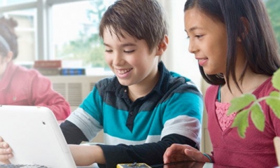 Intel-onderwijs-tablets