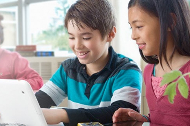 Intel-onderwijs-tablets
