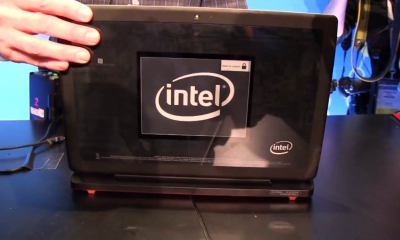 Intel-referentie-e-ink