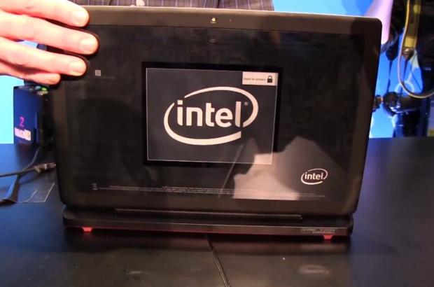 Intel-referentie-e-ink