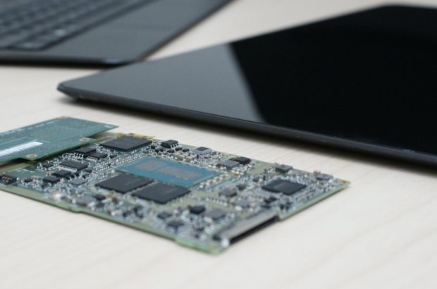 Intel-tablet-broadwell