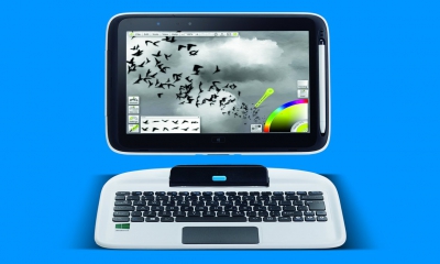 Intel-tablet-onderwijs-3