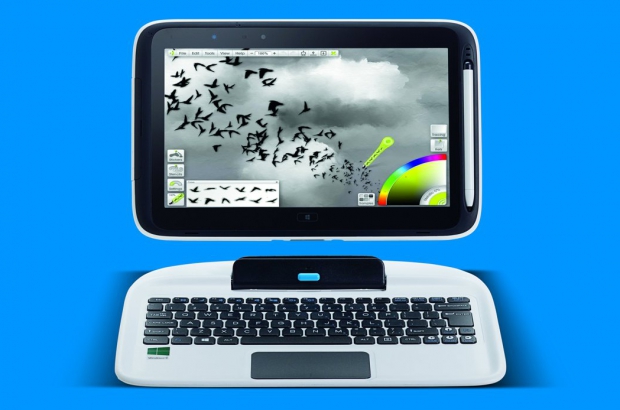 Intel-tablet-onderwijs-3