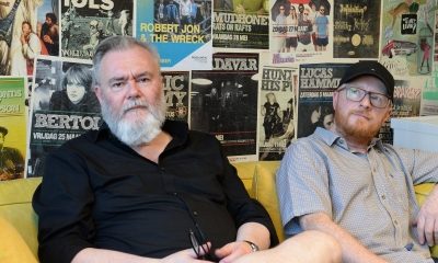 Arab Strap