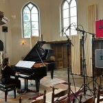 Interv_High Street Studio_71