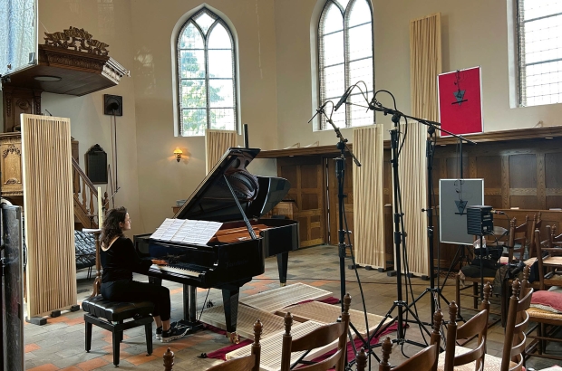 Interv_High Street Studio_71