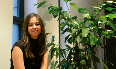 Interv_Katie Yao Morgan_5