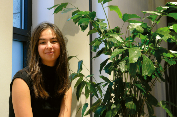 Interv_Katie Yao Morgan_5