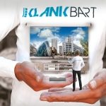 Interv_KlankBart_promofoto