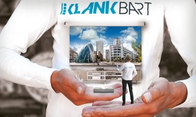 Interv_KlankBart_promofoto