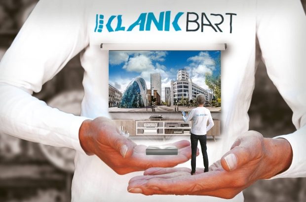 Interv_KlankBart_promofoto