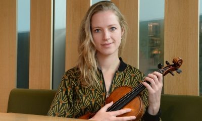 Interv_Merel Vercammen_1