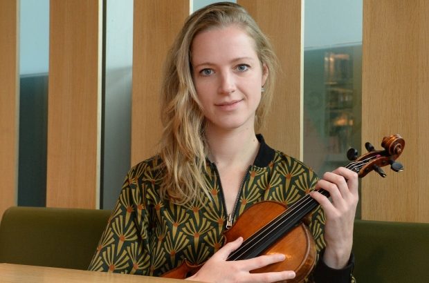 Interv_Merel Vercammen_1