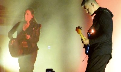Interv_Rodrigo y Gabriela_R en G 4A