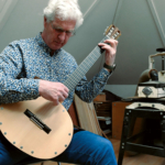 Interv_Ruud_Jeroen Hilhorst_3