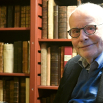 Interv_Ton Koopman_3