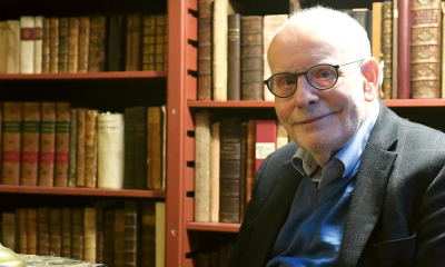 Interv_Ton Koopman_3