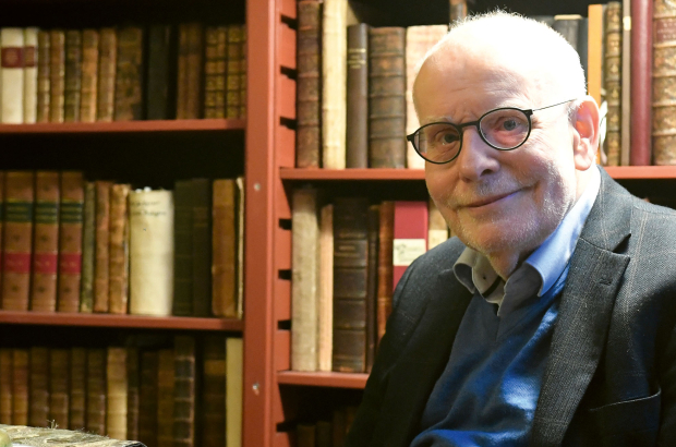 Interv_Ton Koopman_3