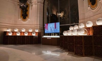 Interview Devialet 2