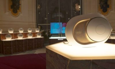 Interview Devialet 3