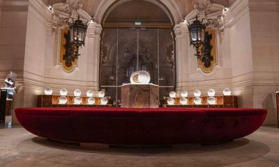 Interview Devialet 4