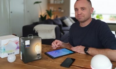 Interview Erik Smit