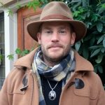 Interview Tim Akkerman 1