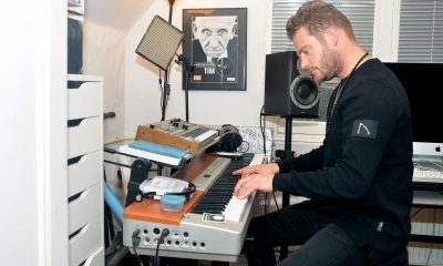 Interview Tim Akkerman 2