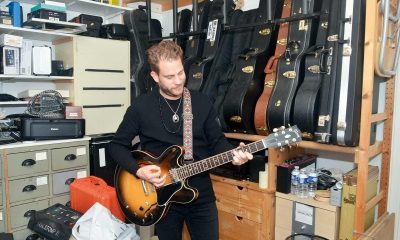 Interview Tim Akkerman 3