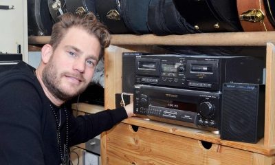 Interview Tim Akkerman 4