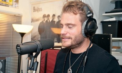 Interview Tim Akkerman