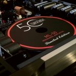 Intro_Mark Levinson ML-50_3