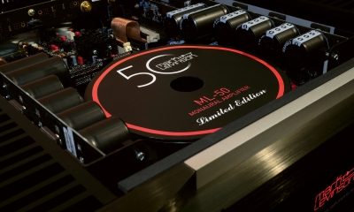 Intro_Mark Levinson ML-50_3