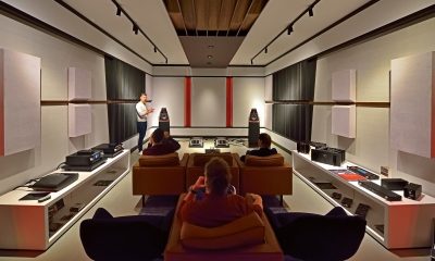 Intro_Mark Levinson ML-50_Werner_11