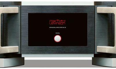 Intro_Mark Levinson ML-50_Werner_14