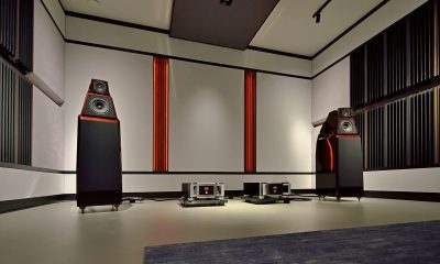 Intro_Mark Levinson ML-50_Werner_4