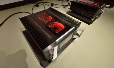 Intro_Mark Levinson ML-50_Werner_7