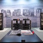 Intro_Naim_200-serie_1