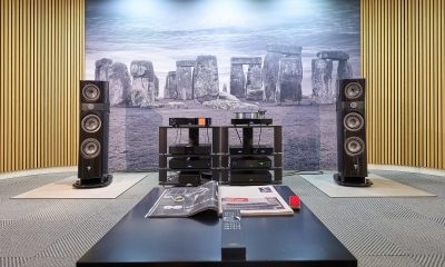 Intro_Naim_200-serie_1