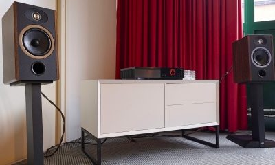 Intro_Naim_200-serie_3