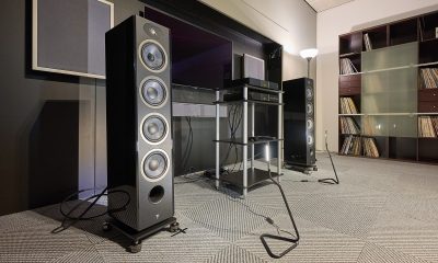 Intro_Naim_200-serie_4
