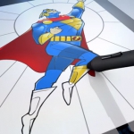 Intuos-Creative-Stylus-Wacom